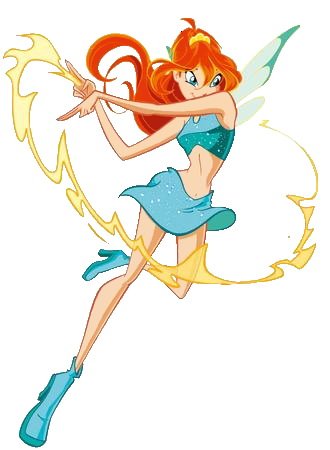 winx_club_bloom_096.jpg - Блум - сейчас всех спалю!