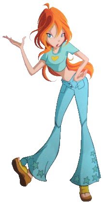 winx_club_bloom_097.jpg - Какие дела, парни?