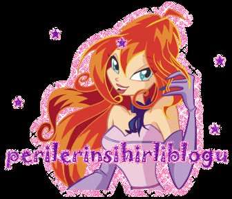 winx_club_bloom_098_ani.gif