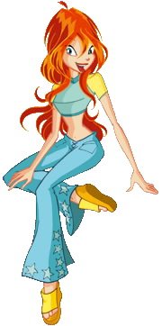 winx_club_bloom_103.jpg - картинки Блум