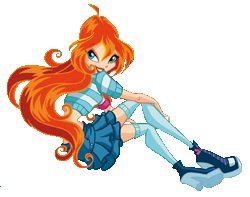 winx_club_bloom_105.jpg - Очаровашка Блум - картинки