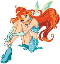 winx_club_bloom_106.jpg - Блум