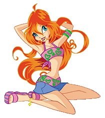 winx_club_bloom_107.jpg - Блум в топике с сердечками