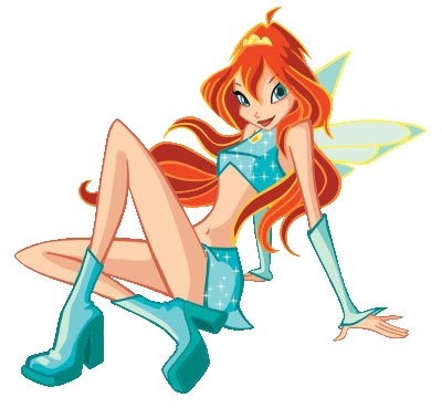 winx_club_bloom_113.jpg - Блум Винкс