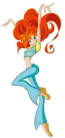 winx_club_bloom_116.jpg - Кудри Блум развиваются на ветру