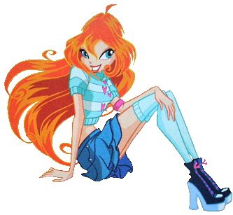 winx_club_bloom_118.jpg - Блумчик