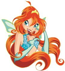 winx_club_bloom_120.jpg - Феи очень любят Блум