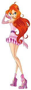 winx_club_bloom_121.jpg - Розовая Блум все на заглядение