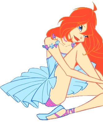 winx_club_bloom_125.jpg - Блум в платье