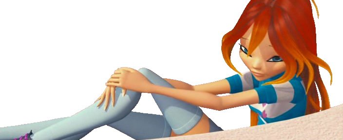 winx_club_bloom_127.jpg - Картинка Блум 3D