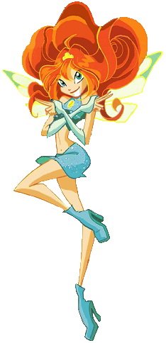 winx_club_bloom_129.jpg - Блум и ее кудряшки