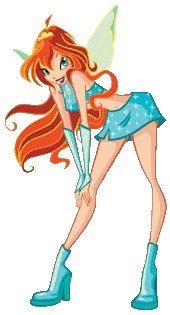 winx_club_bloom_130.jpg - Блум на страже волшебних границ