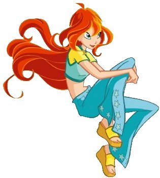 winx_club_bloom_137.jpg - Winx Club Girls