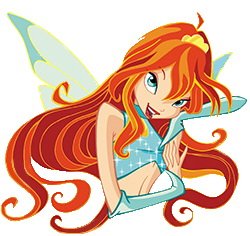 winx_club_bloom_142.jpg - героиня мультсериала - Блум