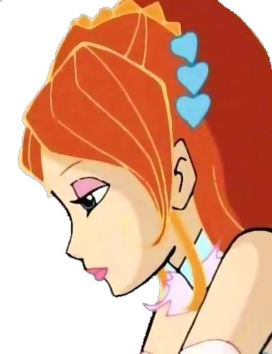 winx_club_bloom_145.jpg - картинка лицо Блум