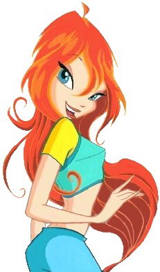 winx_club_bloom_153.jpg - изобращения Феи