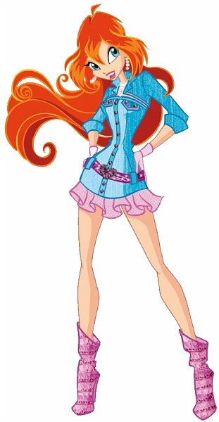 winx_club_bloom_158.jpg - Блум в очаровательном джинсовом костюме