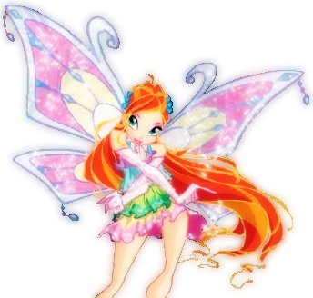 winx_club_bloom_163.jpg - Winx Bloom картинки различного размера и разрешения