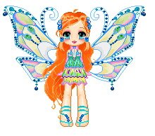 winx_club_bloom_170.jpg - Картинка фея малышка Винкс