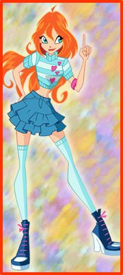 winx_club_bloom_174.jpg - Баннер в Блум для социальных сетей и сайтов