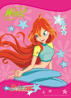 winx_club_bloom_178.jpg - Winx Club - girls images