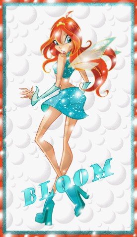 winx_club_bloom_181.jpg - Привет! Меня зовут-Блум. Я фея из команды волшебниц Винкс!