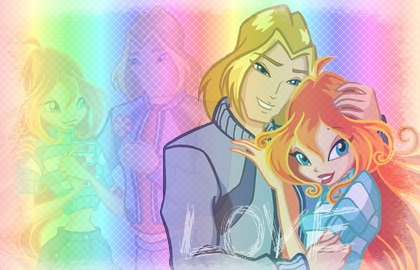 winx_club_bloom_192.jpg - Винкс Блум и Скай после увлекательных совместных приключений не могут уже жить друг без друга.