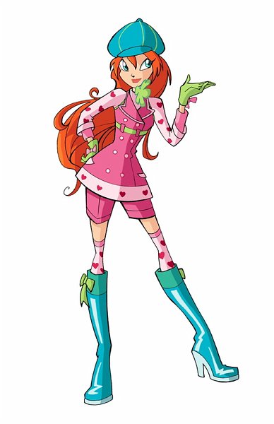 winx_club_bloom_205.jpg - Блум в сердечном наряде