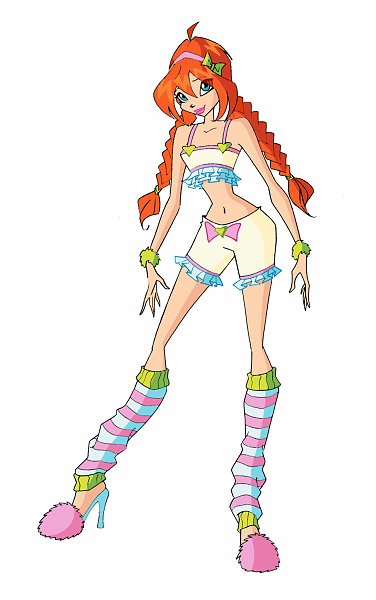 winx_club_bloom_207.jpg - Блум в спальном белье перед сном