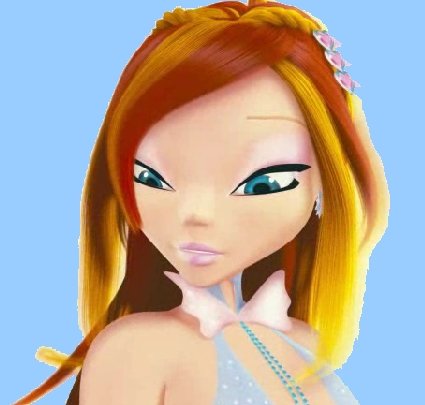 winx_club_bloom_211.jpg - Личико Блум