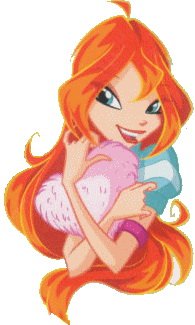 winx_club_bloom_216.jpg - Отличница Блум