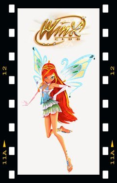 winx_club_bloom_220.jpg - Пленка с фотографией Блум