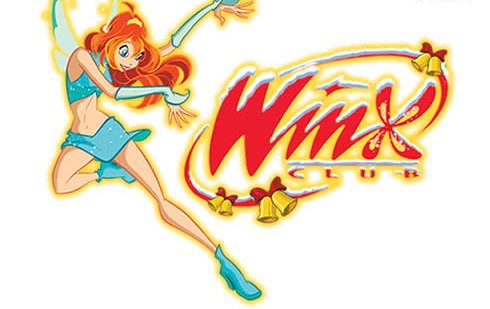 winx_club_bloom_222.jpg - Винкс заколдовала Winx Club