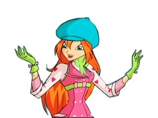 winx_club_bloom_225.jpg - Школьница Блум