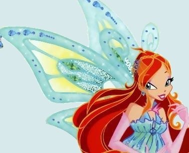 winx_club_bloom_226.jpg - Блум обрела свой чармикс первой, спасая своих друзей в реальности Резот.