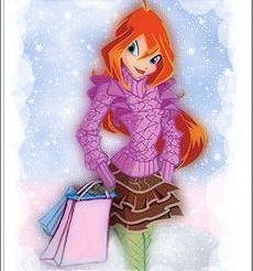 winx_club_bloom_229.jpg - Блум зимой