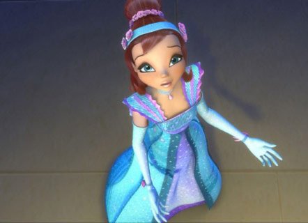 winx_club_bloom_230.jpg - Малышка Блум