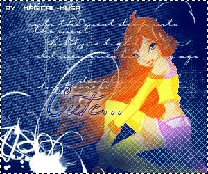 winx_club_bloom_234.jpg - Карточка с Блум