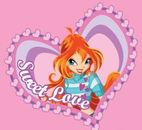 winx_club_bloom_237.jpg - Bloom Sweet Love