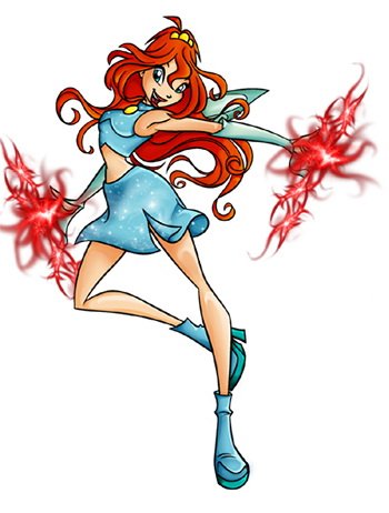 winx_club_bloom_239.jpg - Блум атакует