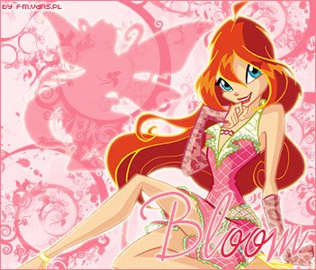 winx_club_bloom_241.jpg - Картинка романтичной Блум