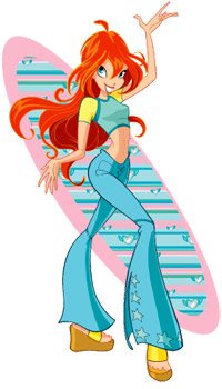 winx_club_bloom_244.jpg - Блум зажигает