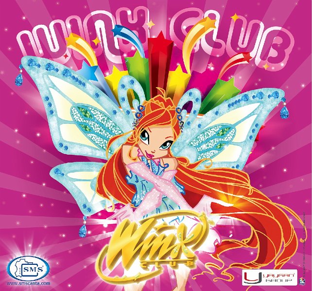 winx_club_bloom_248.jpg - Экранная заставка Winx Club с Блум