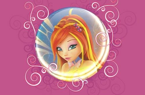 winx_club_bloom_253.jpg - Блум в магическом шаре