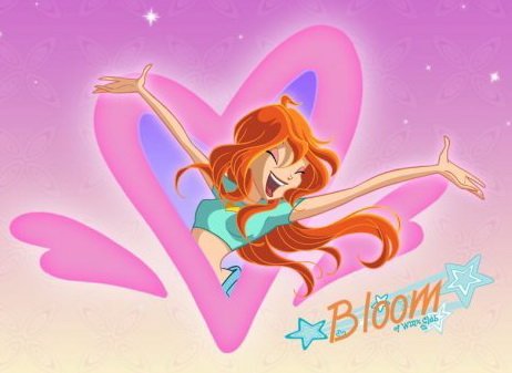 winx_club_bloom_256.jpg - Сердечная Блум