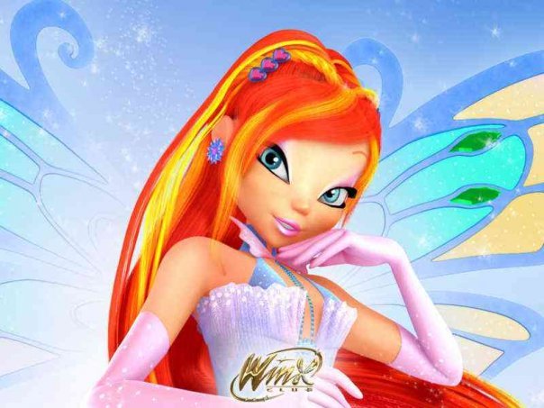 winx_club_bloom_257.jpg - Пикси Блум: Локетте - пикси порталов