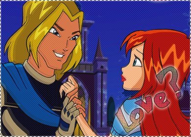 winx_club_bloom_258_sky.jpg - Блум и ее друг Скай