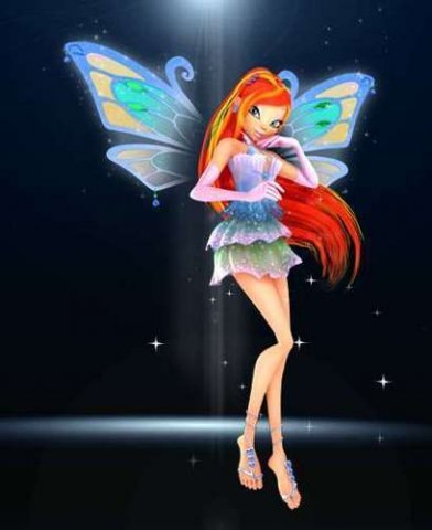 winx_club_bloom_264.jpg - Блум с крыльями