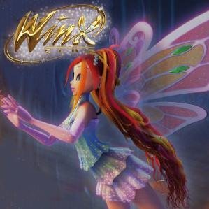 winx_club_bloom_265.jpg - Винкс клуб представляет собой фантастическое приключение фей