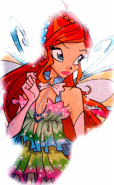 winx_club_bloom_282.jpg - Энчантикс Блум